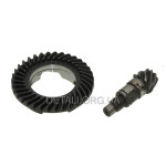 Ведомая+ведущая перфоратора Industrial UP-2300 SDS MAX (d34*61/h17 мм/d18/L50 мм)