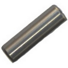Шпилька d7 перфоратор Makita HR4003C оригинал 256197-5