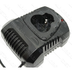 зарядний пристрій 12V шуруповерт Элпром 12Li / Ижмаш 22Fl 2