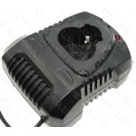 Зарядное устройство 12V шуруповерт Элпром 12Li / Ижмаш 22Fl