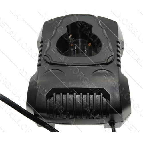 Зарядное устройство 12V шуруповерт Элпром 12Li / Ижмаш 22Fl
