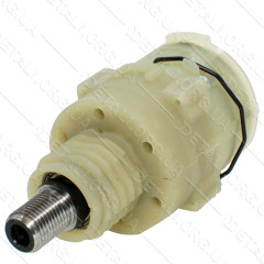 Редуктор шуруповерта DWT ABS-18 BLi-2 BMC оригінал 301677 2