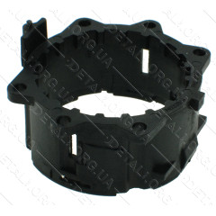 Корпус редуктора дрилі DeWalt DCD732 оригінал N033869