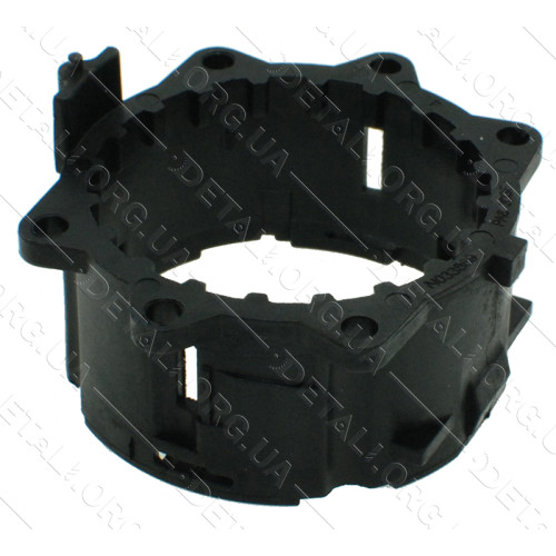Корпус редуктора дрилі DeWalt DCD732 оригінал N033869