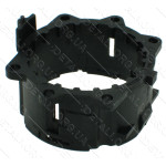 Корпус редуктора дрилі DeWalt DCD732 оригінал N033869
