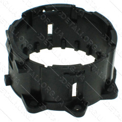 Корпус редуктора дрели DeWalt DCD732 оригинал N033869 2
