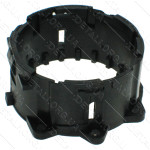 Корпус редуктора дрели DeWalt DCD732 оригинал N033869