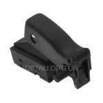 Кнопка болгарки УШМ DeWalt D28493 оригінал N015071