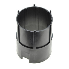 склянка перфоратора Makita HR5001C оригінал 416572-9