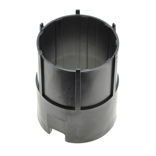 Стакан перфоратора Makita HR5001C оригинал 416572-9