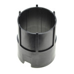 склянка перфоратора Makita HR5001C оригінал 416572-9