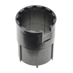 Стакан перфоратора Makita HR5001C оригинал 416572-9 2