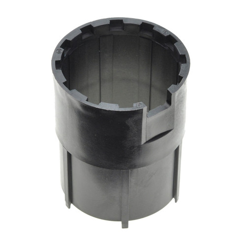 Стакан перфоратора Makita HR5001C оригинал 416572-9