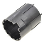 склянка перфоратора Makita HR5001C оригінал 416572-9