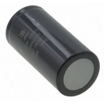 конденсатор JYUL CD-60 300мкф - 300 VAC Пусковий - 50Hz. (50*100 mm)