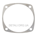 Кільце регулювальне 0,2mm болгарки Bosch GWS 7-115 оригінал 1600136010