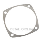 Кільце регулювальне 0,2mm болгарки Bosch GWS 7-115 оригінал 1600136010