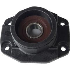 Фланец дисковая пила Makita 5704R оригинал 162220-5