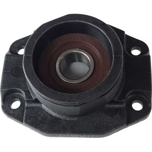 Фланец дисковая пила Makita 5704R оригинал 162220-5