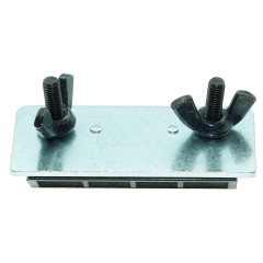 Держатель заточки ножей рубанка Makita DKP 180 RFE оригинал 123004-6