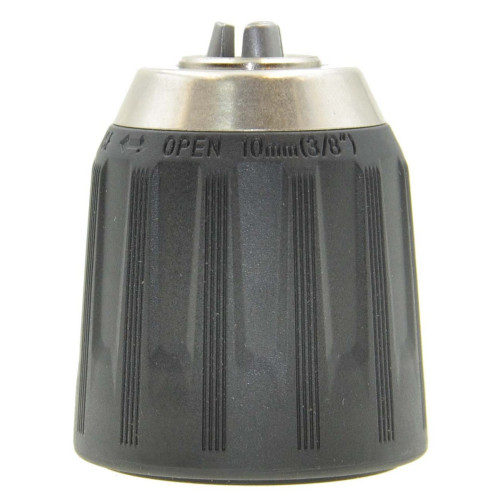 Быстрозажимной патрон 0,8-10 мм для Makita DF332D оригинал 763238-5