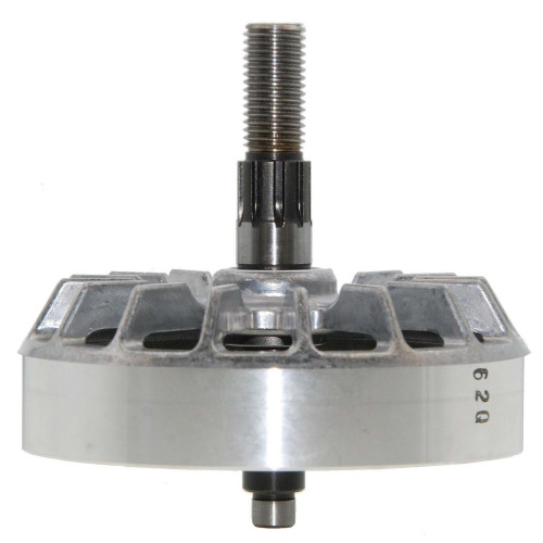 Ротор тримера Makita DUR365U оригинал 619462-7