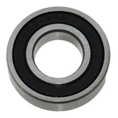 Підшипник газонокосарки 6002-2RS Viking MB 6.1 RV оригінал 95030035292 (d15*32*9) 2