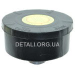 Фільтр компресора PT-9084 пластик 1" (D119*H64)
