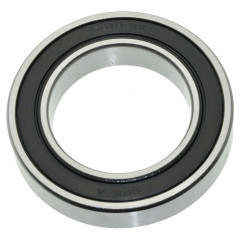 Підшипник 6010-2RS 50*80*16 культиватора VIKING MH 445 R оригінал 95030035906