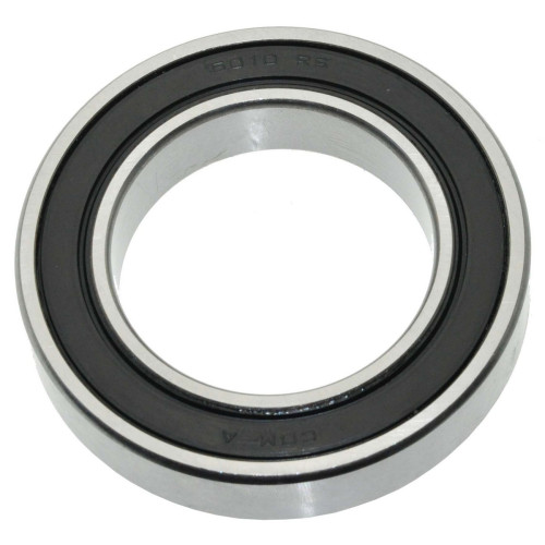 Підшипник 6010-2RS 50*80*16 культиватора VIKING MH 445 R оригінал 95030035906