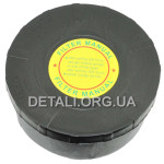 Фільтр компресора PT-9084 пластик 1" (D119*H64)