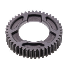 Шестерня аккумуляторного перфоратора Makita DHR182 (d25*46 h10 з-44) оригинал 226854-9