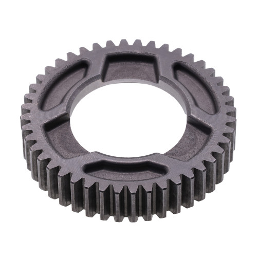 Шестірня акумуляторного перфоратора Makita DHR182 (d25*46 h10 з-44) оригінал 226854-9