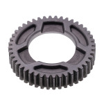 Шестірня акумуляторного перфоратора Makita DHR182 (d25*46 h10 з-44) оригінал 226854-9