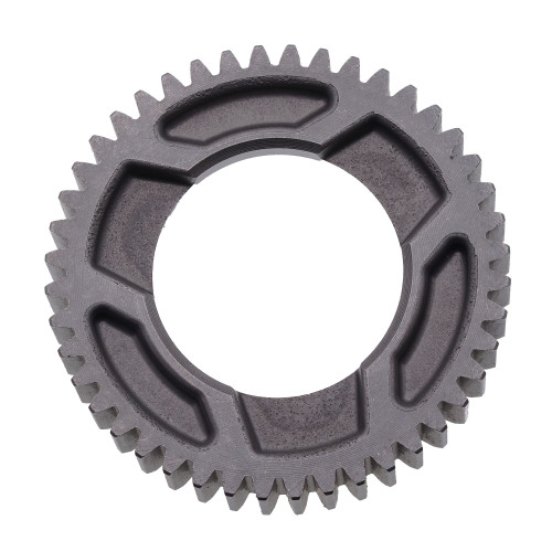 Шестірня акумуляторного перфоратора Makita DHR182 (d25*46 h10 з-44) оригінал 226854-9