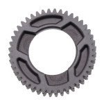 Шестірня акумуляторного перфоратора Makita DHR182 (d25*46 h10 з-44) оригінал 226854-9
