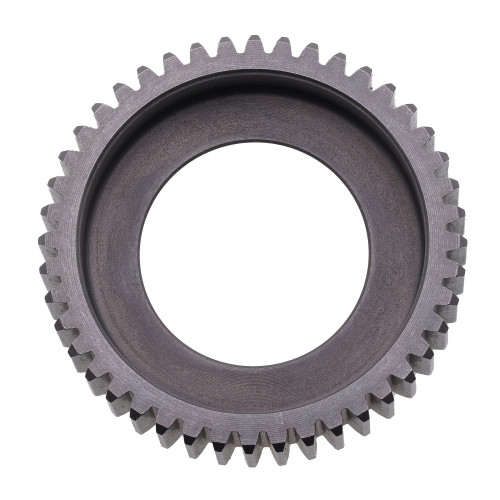 Шестірня акумуляторного перфоратора Makita DHR182 (d25*46 h10 з-44) оригінал 226854-9