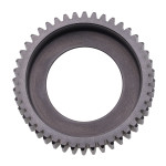Шестірня акумуляторного перфоратора Makita DHR182 (d25*46 h10 з-44) оригінал 226854-9