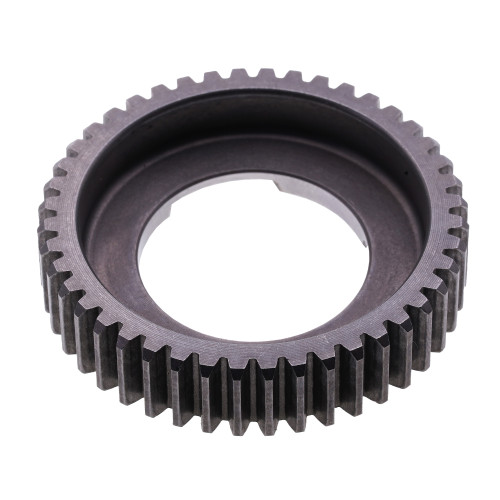 Шестірня акумуляторного перфоратора Makita DHR182 (d25*46 h10 з-44) оригінал 226854-9