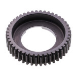 Шестірня акумуляторного перфоратора Makita DHR182 (d25*46 h10 з-44) оригінал 226854-9