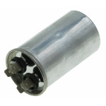 Конденсатор CBB-65 15мкф 450 VAC алюміній JYUL(40*70 mm)
