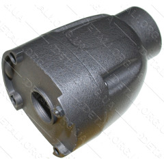 корпус редуктора дриль DWT SBM - 810 VT оригінал 2