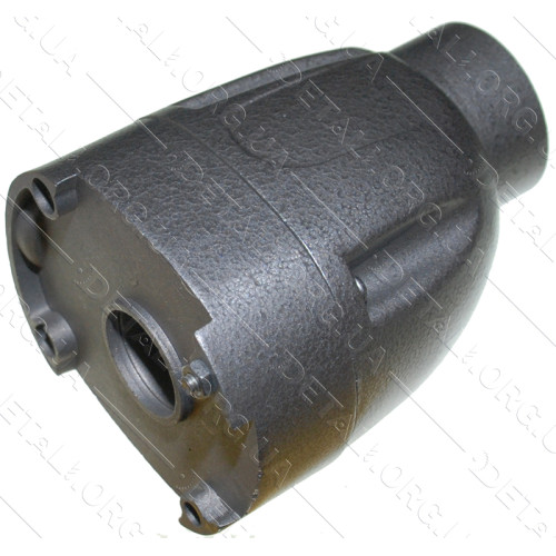 корпус редуктора дриль DWT SBM - 810 VT оригінал