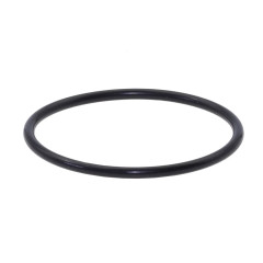 Кольцо компрессионное перфоратора Makita HR5001C d35 mm оригинал 213460-9 2