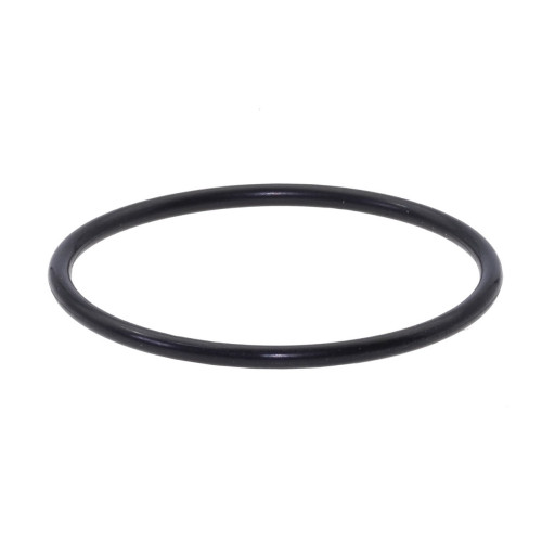 Кольцо компрессионное перфоратора Makita HR5001C d35 mm оригинал 213460-9