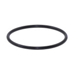 Кільце компресійне перфоратора Makita HR5001C d35 mm оригінал 213460-9