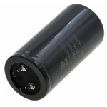 Конденсатор JYUL CD-60 250мкф - 300 VAC Пусковой - 50Hz. (50*102 mm)