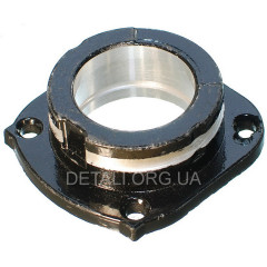 Фланец болгарки Bosch 115 металл аналог 1619P02708 