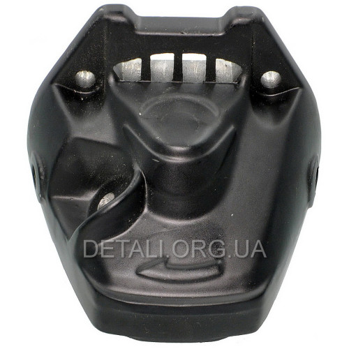 Корпус редуктора болгарки Темп 125-950