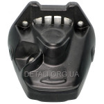 Корпус редуктора болгарки Темп 125-950